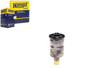 Filtr Paliwa Fiat Croma 2,0 Hengst Filter