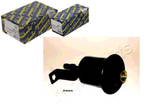 Filtr Paliwa Toyota Hi-lux Japanparts