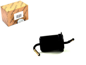 Filtr Paliwa Kia Pride 1.3 01.90-09.01 Jc Premium