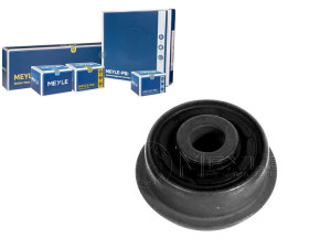 Tuleja Wahacza Vw Tył A80 92-96 Meyle