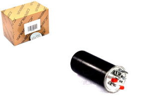 Filtr Paliwa Audi A6 A6 Allroad 2.7d/3.0d 05.04-08
