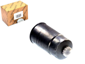 Filtr Paliwa Alfa Romeo 147 156 166 Gt Fiat Doblo