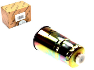 Filtr Paliwa Volvo 850 S70 V70 I V70 Ii Audi 100 8