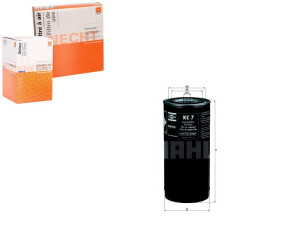 Filtr Paliwa Daf 75 85 95 F 1100 F 1300 F 1700 F 1