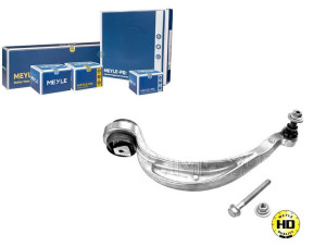 Wahacz Vw Przód A4 A5 07- Pr Meyle