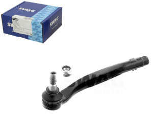 Końcówka Drążka Mercedes Klasa M (w163) 98-05 Le S