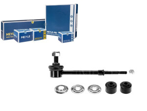 Łącznik Stabilizatora Toyota Tył Land Cruiser 02-