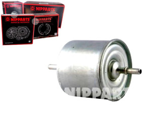 Filtr Paliwa Mazda 5 1.8 Nipparts Nipparts