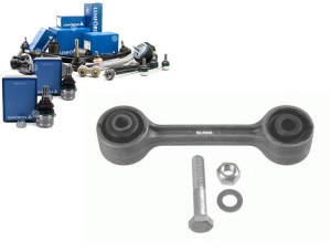 Łącznik Stabilizatora Bmw Tył E23 24 28 30 36 (dłu