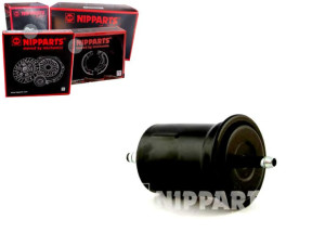Filtr Paliwa Daihatsu Cuore Vii 1.0 Nipparts Nippa