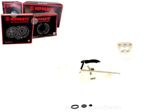 Filtr Paliwa Nipparts 1770a106 3005535 J1335064 Fc