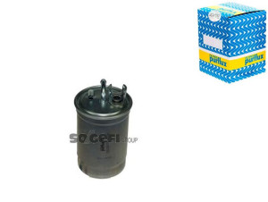 Filtr Paliwa Vw Diesel 87- Purflux