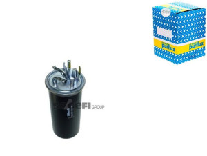 Filtr Paliwa Audi A6 A6 Allroad 2.7d/3.0d 05.04-08
