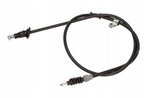 Linka Ham. Ręcz. Volvo S40 V40 95-99 Le Maxgear
