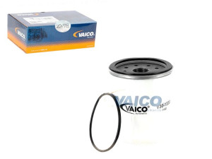 Filtr Paliwa [vaico]