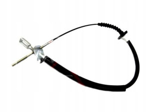 Linka Sprzęgła Fiat Cc Sc 1.1 Maxgear