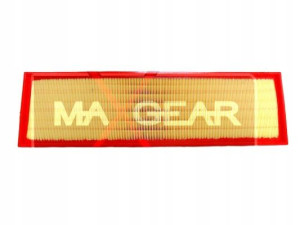 Filtr Powietrza Bmw M51 325 Maxgear