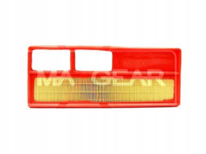 Filtr Powietrza Fiat 1.3jtd Maxgear