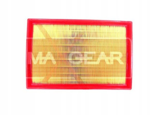 Filtr Powietrza Ford Focus Ii Maxgear