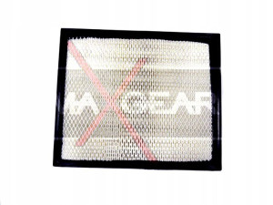Filtr Powietrza Jeep Grand Cherokee -05 Maxgear
