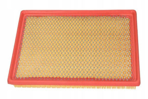 Filtr Powietrza Jeep Grand Cherokee 05- Cherokee 01- Maxgear