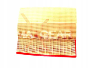 Filtr Powietrza Mercedes M111 Om602 Maxgear