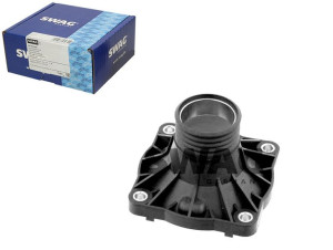 Korpus Termostatu Swag 11531720173 82101 055002n W
