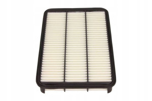 Filtr Powietrza Opel Frontera Maxgear