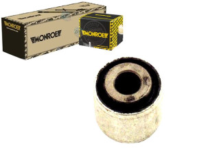 Silentblock Wahacza (dół) Volvo S60 I S80 I V70 Ii