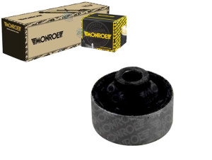 Silentblock Wahacza Mitsubishi Asx Lancer Vii Lanc