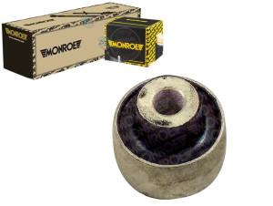 Silentblock Wahacza Volvo S60 I S80 I V70 I V70 Ii