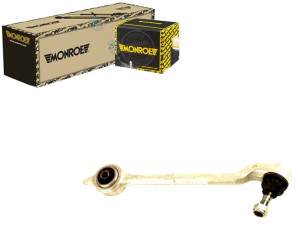 Wahacz Dół Bmw 5 (e39) 2.0-3.0d 09.95-05.04 Monroe