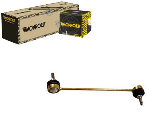 Łącznik Stabilizatora 248 5mm Ford Mondeo Iii Jagu