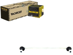 Łącznik Stabilizatora 300mm Suzuki Grand Vitara Ii