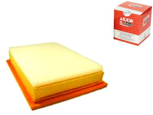 Filtr Powietrza Ford Galaxy Alco Filter