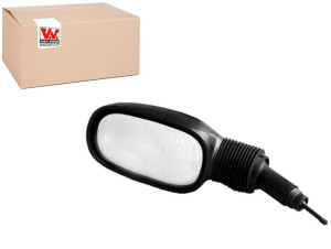 Lusterko Ford Van Wezel