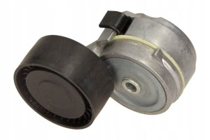 Napinacz Paska Klinowego Fiat 1.4-2.0 Maxgear