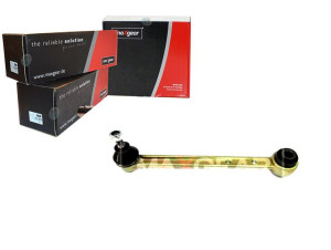 Drążek Wahacza Mercedes Tył W124 201 Maxgear