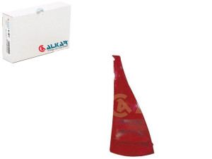 Lampa Tylna Zespolona Citroen Alkar