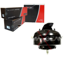 Poduszka Silnika Vw Golf Jett Maxgear