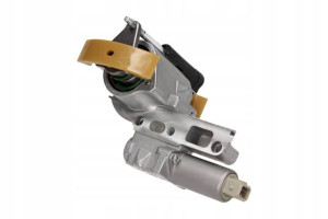 Napinacz Łańcucha Rozrządu Vw 1.8 20v Z Elektr. Reg. Maxgear
