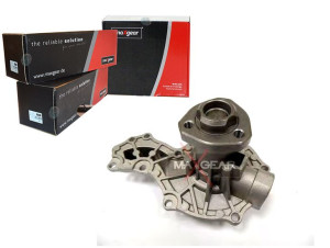 Pompa Wody Vw 1,8-2,0 95- Maxgear