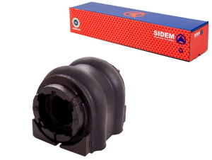 Guma Stabilizatora T Optima 10- L+p 16mm Sidem