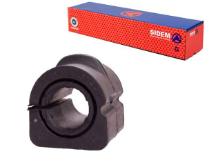 Guma Stabilizatora T Transit 02- 24mm Sidem