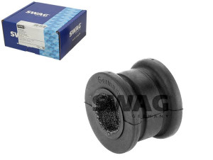 Tulejka Stabilizatora Mercedes 190 W201 8392 25mm