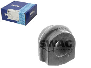 Poduszka Stabilizatora Swag 54613vc223 Gom1169 N76