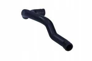 Przewód Odmy Vw 1.8 5v Audi Maxgear