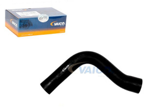 Przewód Chłodnicy Góra Mercedes Coupe (c124) E (a1