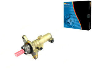 Pompa Hamulcowa Kraft Automotive 558013 3495542 Mc