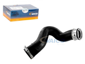 Przewód Intercoolera Audi Seat Skoda Vw Vaico